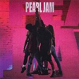 Pearl Jam (Pearl Jam)